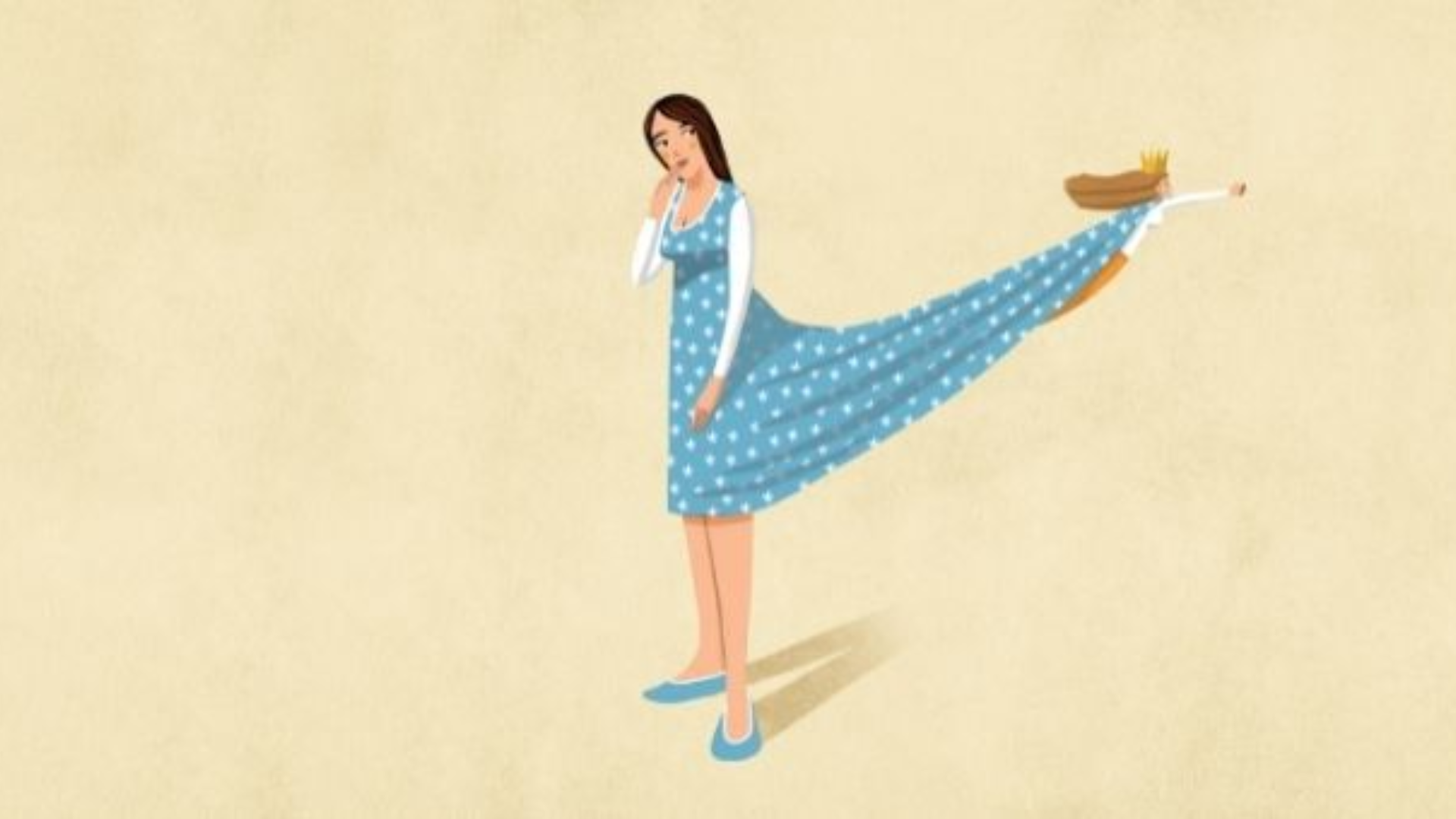 Raffaele Morelli: Segui la tua inclinazione, ti porta alla felicità