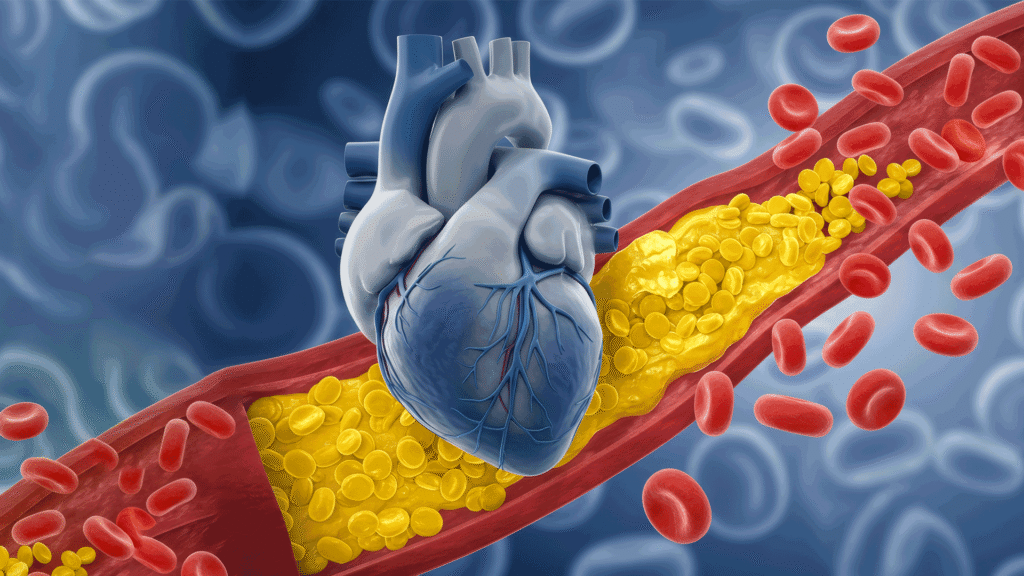 Come-abbassare-i-trigliceridi-nel-sangue