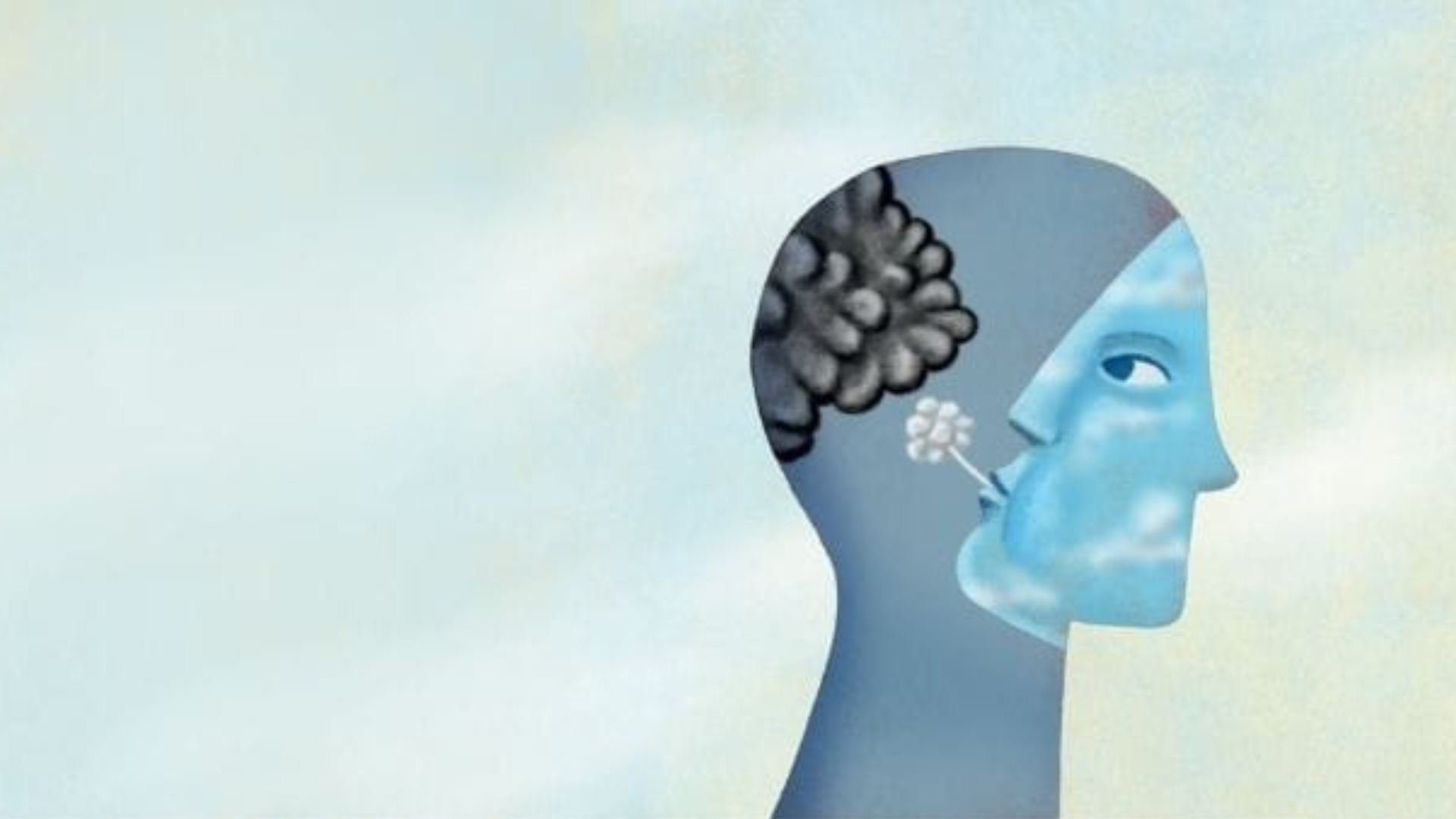 Raffaele Morelli: Cosa fare se hai un tarlo nella mente