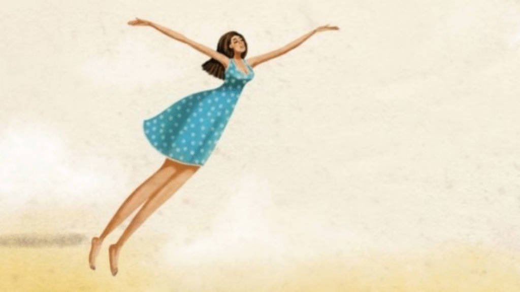 Raffaele morelli: non farti condizionare dal tuo passato