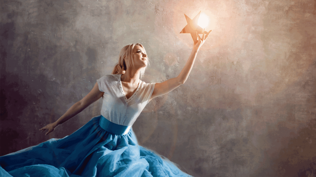 Non-senti-l-entusiasmo-reagire