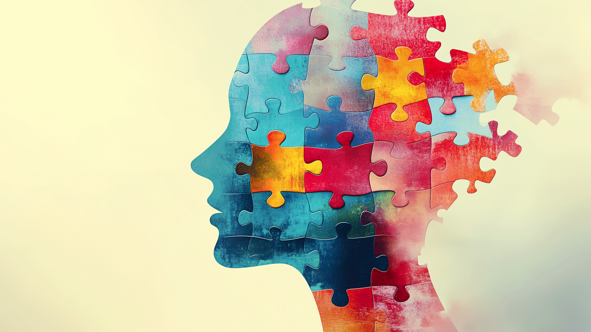 Raffaele Morelli: Ansia e panico, cosa fare quando arrivano all’improvviso