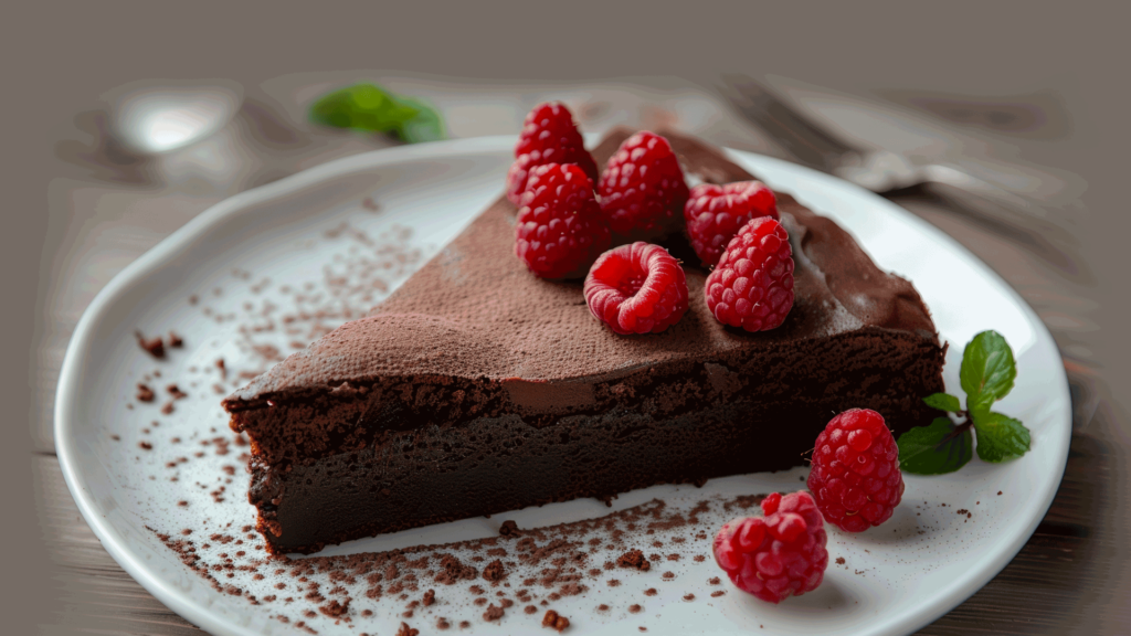 Torta-proteica-facile-veloce-e-senza-zucchero-ne-glutine