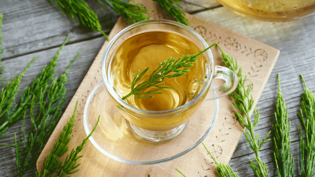 Equiseto-con-lui-perdi-peso-e-ti-rassodi