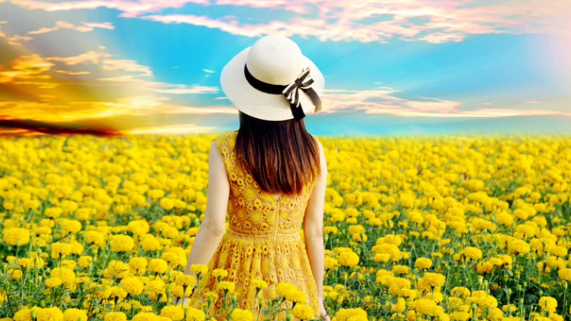 Come liberarsi dai sensi di colpa e scoprire chi sei