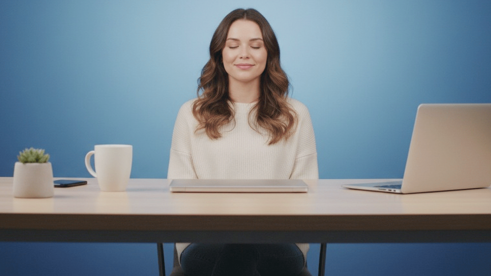 Quando un nuovo lavoro scatena l’ansia