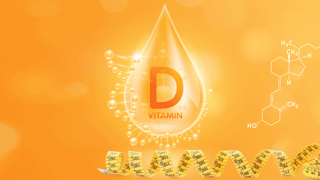 Per-dimagrire-prova-la-dieta-della-vitamina-d