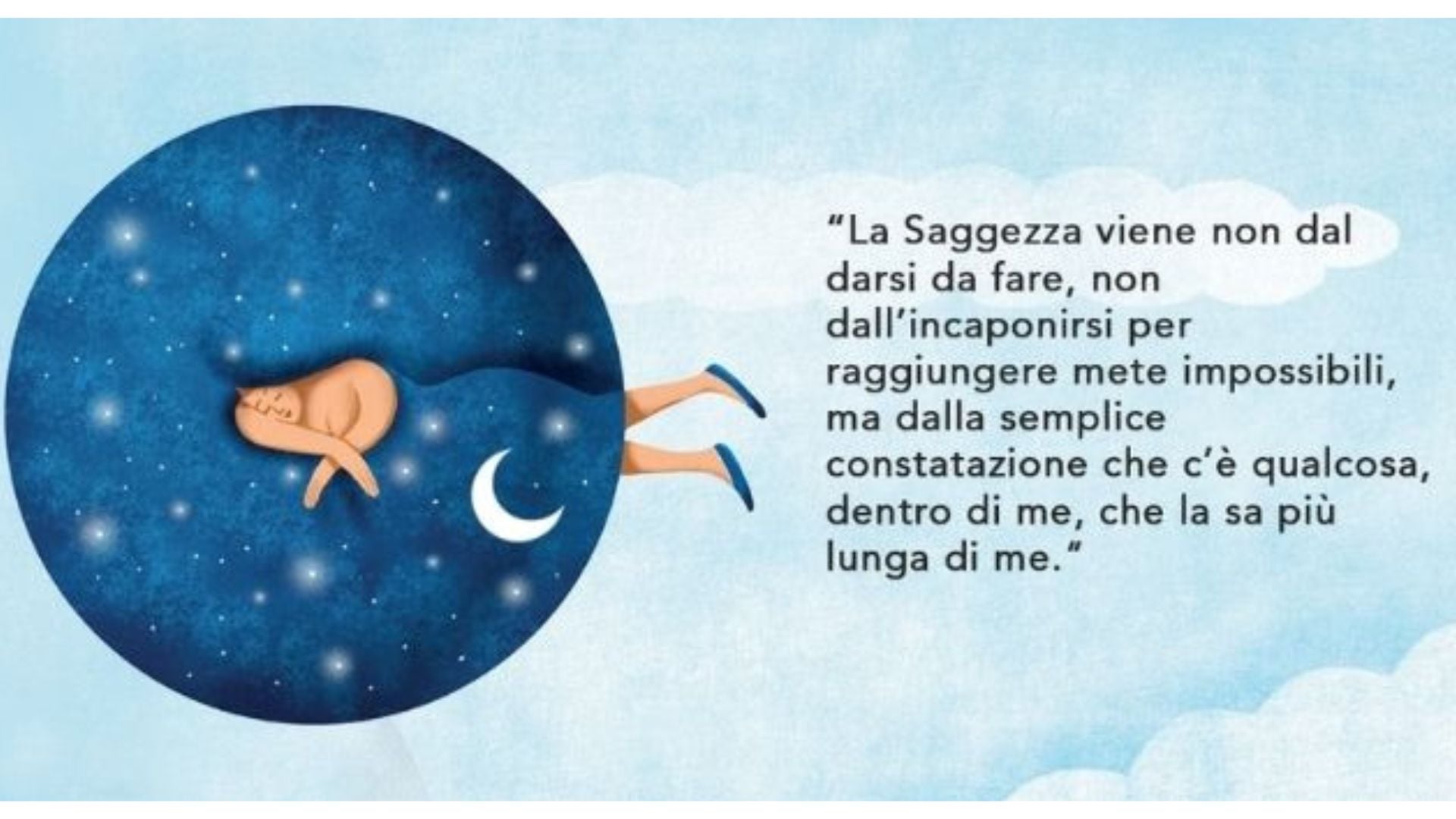 Raffaele Morelli: Come realizzare i desideri