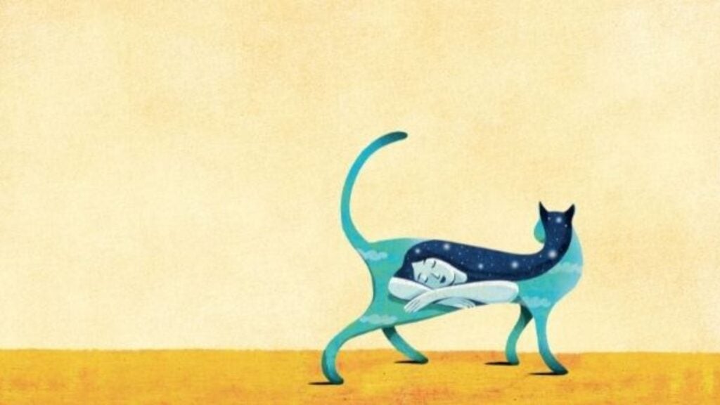 Raffaele morelli: smetti di pensare alle scelte sbagliate