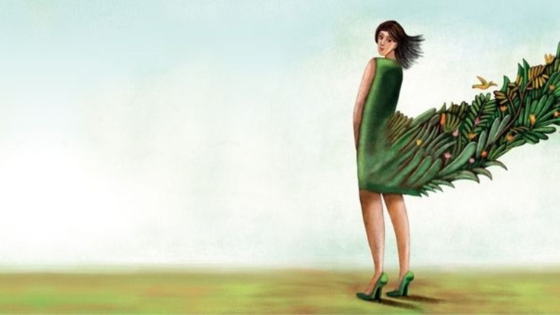 Raffaele Morelli: Mai rimuginare sui disagi