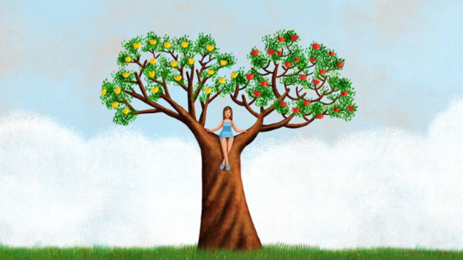 Raffaele Morelli: Non riesci più a dormire? Rifugiati nel tuo nido