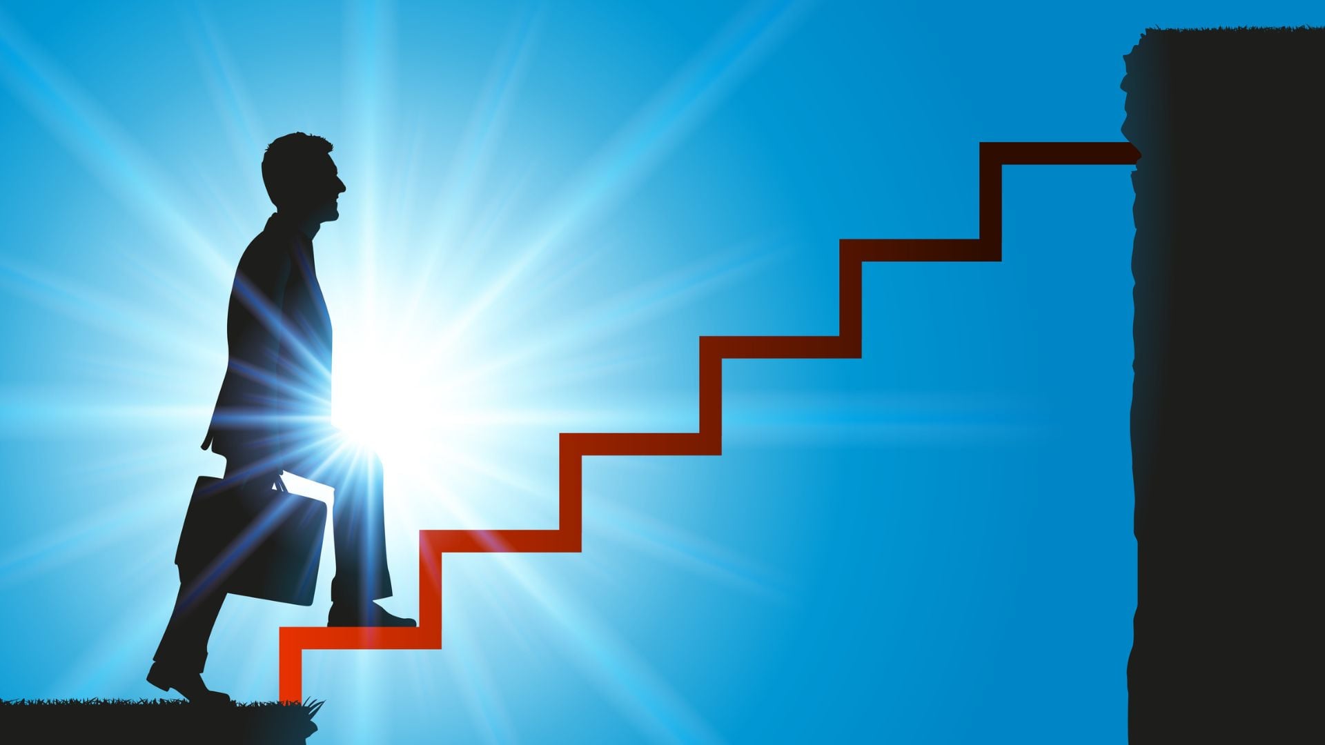 Forza di volontà: la trovi solo così