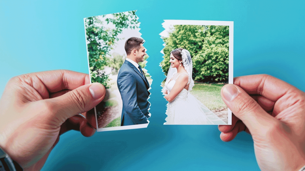 Rimpianti-perche-arrivano-come-eliminarli