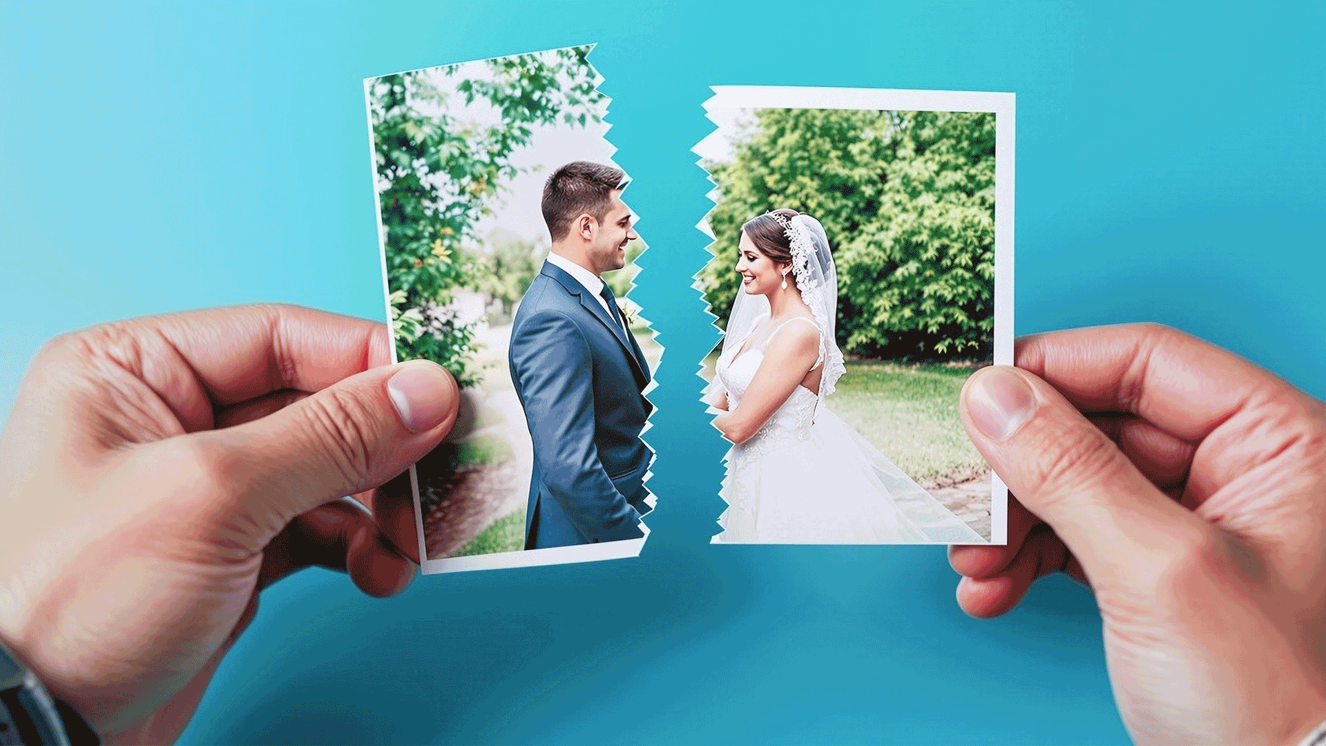 Rimpianti: 7 regole per eliminarli