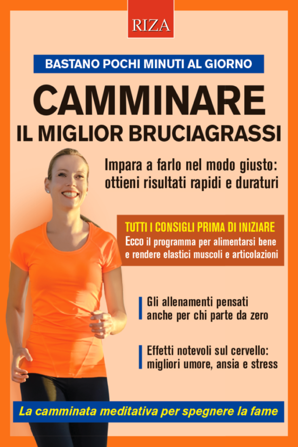 camminare-il-miglior-bruciagrassi-683x1024