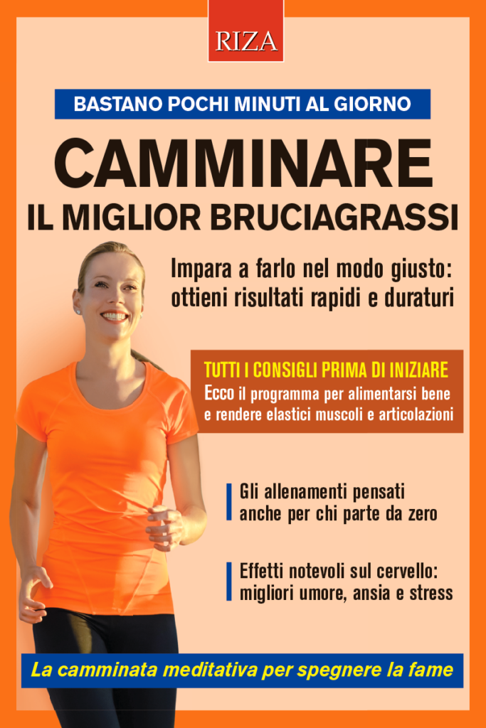 camminare-il-miglior-bruciagrassi-683x1024
