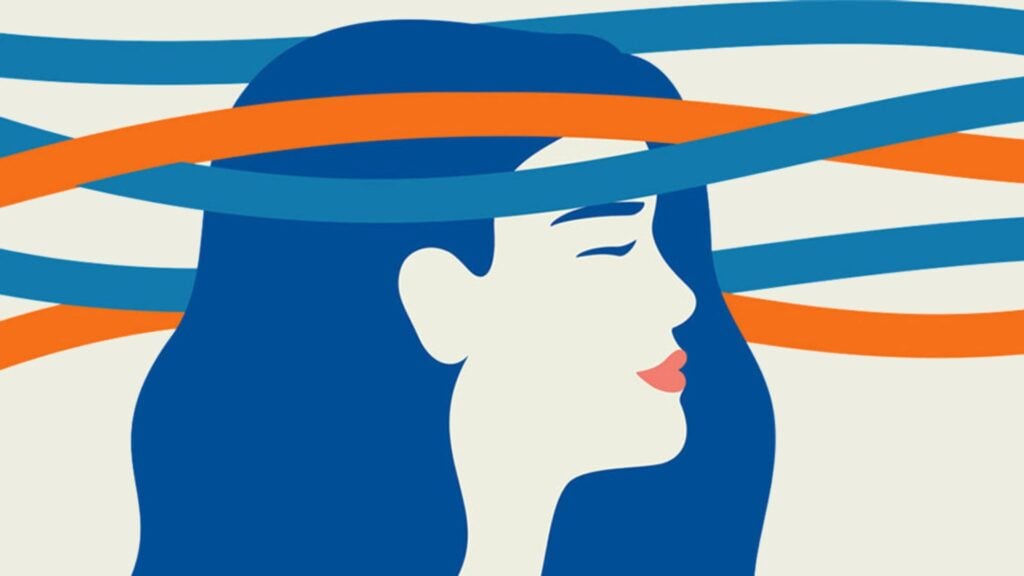 Raffaele morelli: la miglior tecnica per mandare via i disagi? Arrendersi