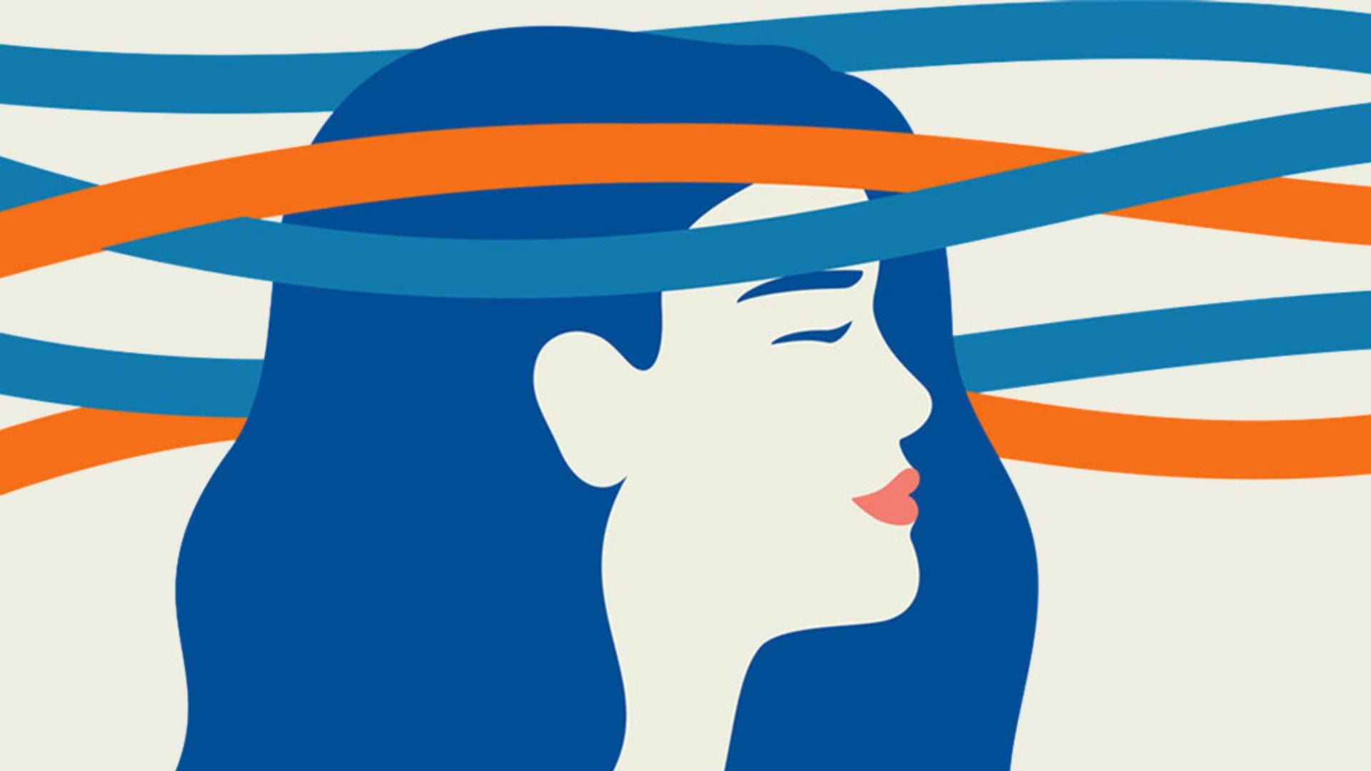 Raffaele Morelli: La miglior tecnica per mandare via i disagi? Arrendersi