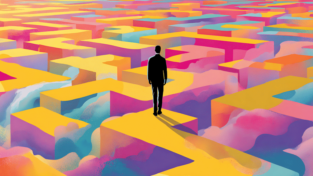 Ti-senti-persa-tre-cose-da-fare