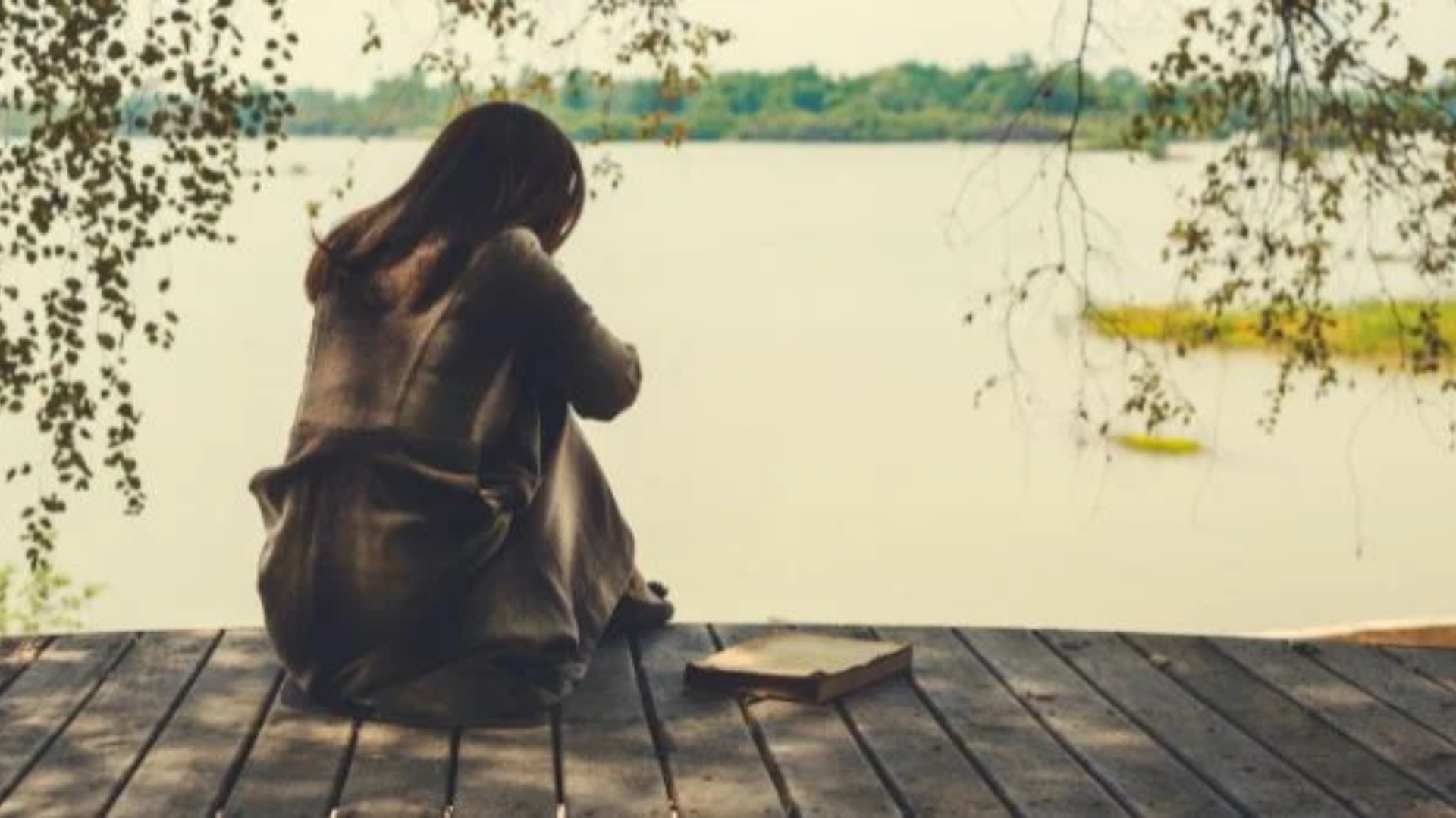 La paura della fine nasconde la voglia di rinascere