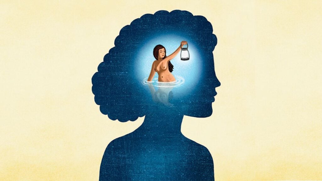 Raffaele morelli: come uscire dai tormenti interiori