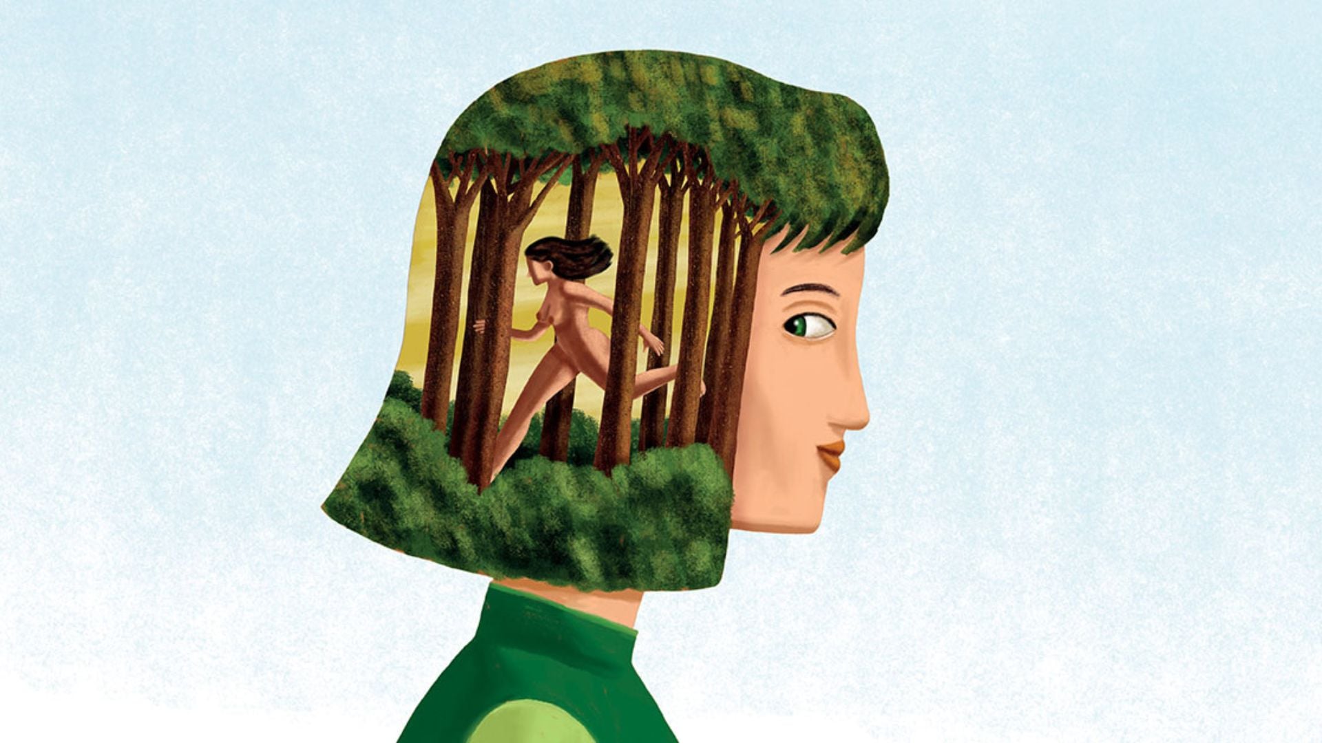 Raffaele Morelli: Ti senti in gabbia? C’è un lato di te che non stai esprimendo