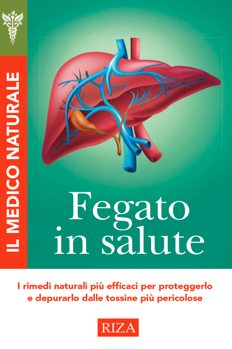 Fegato in salute