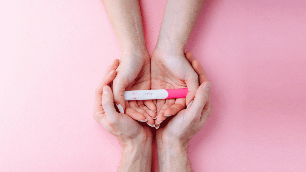 Ossessione-di-avere-un-figlio-come-uscirne