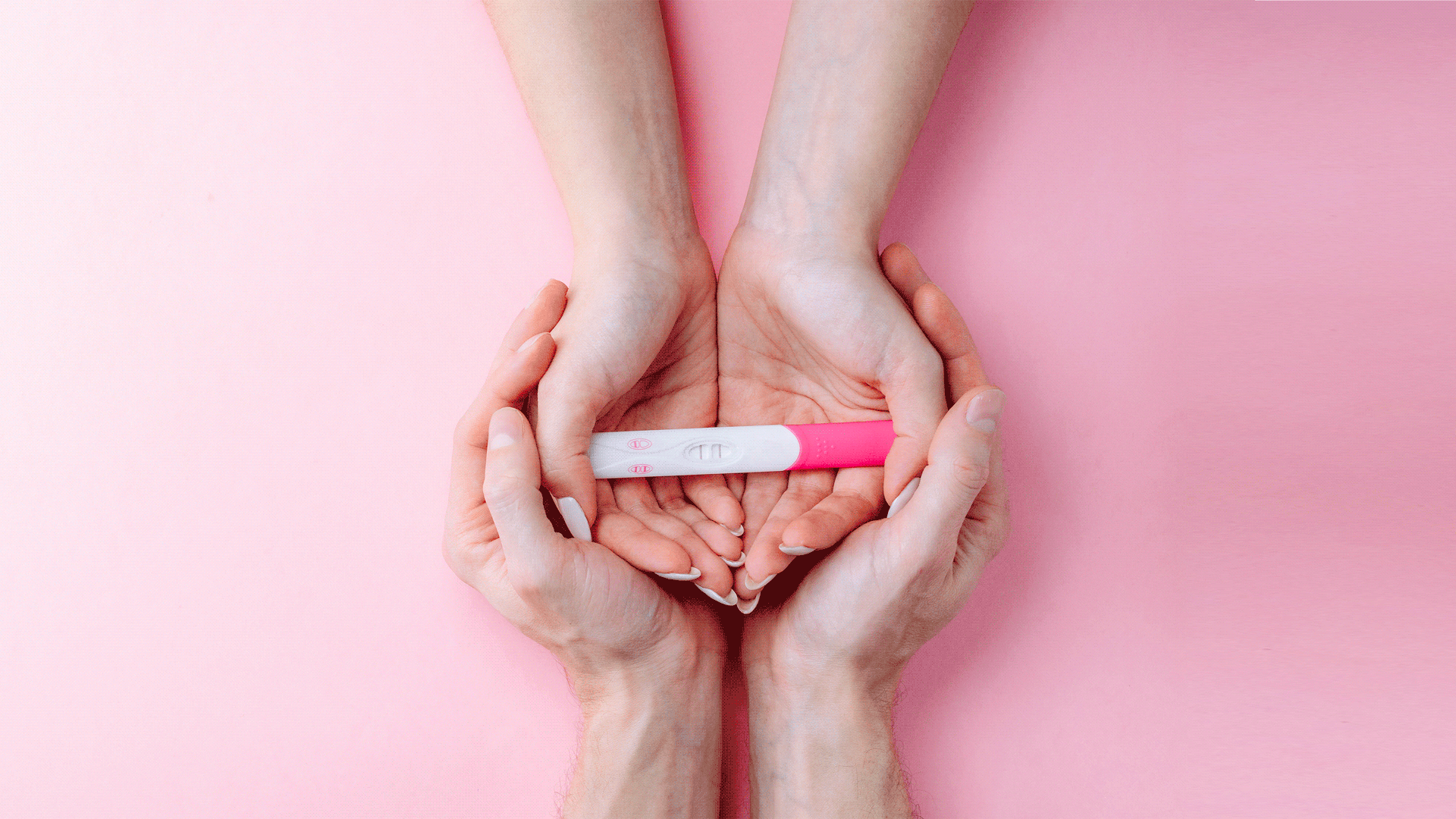 Ossessione di avere un figlio: come uscirne?