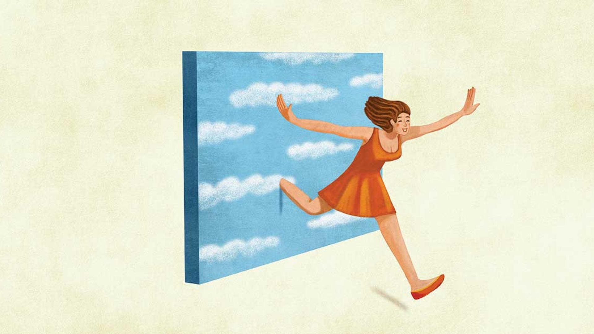 Raffaele Morelli: Come superare un grande dolore