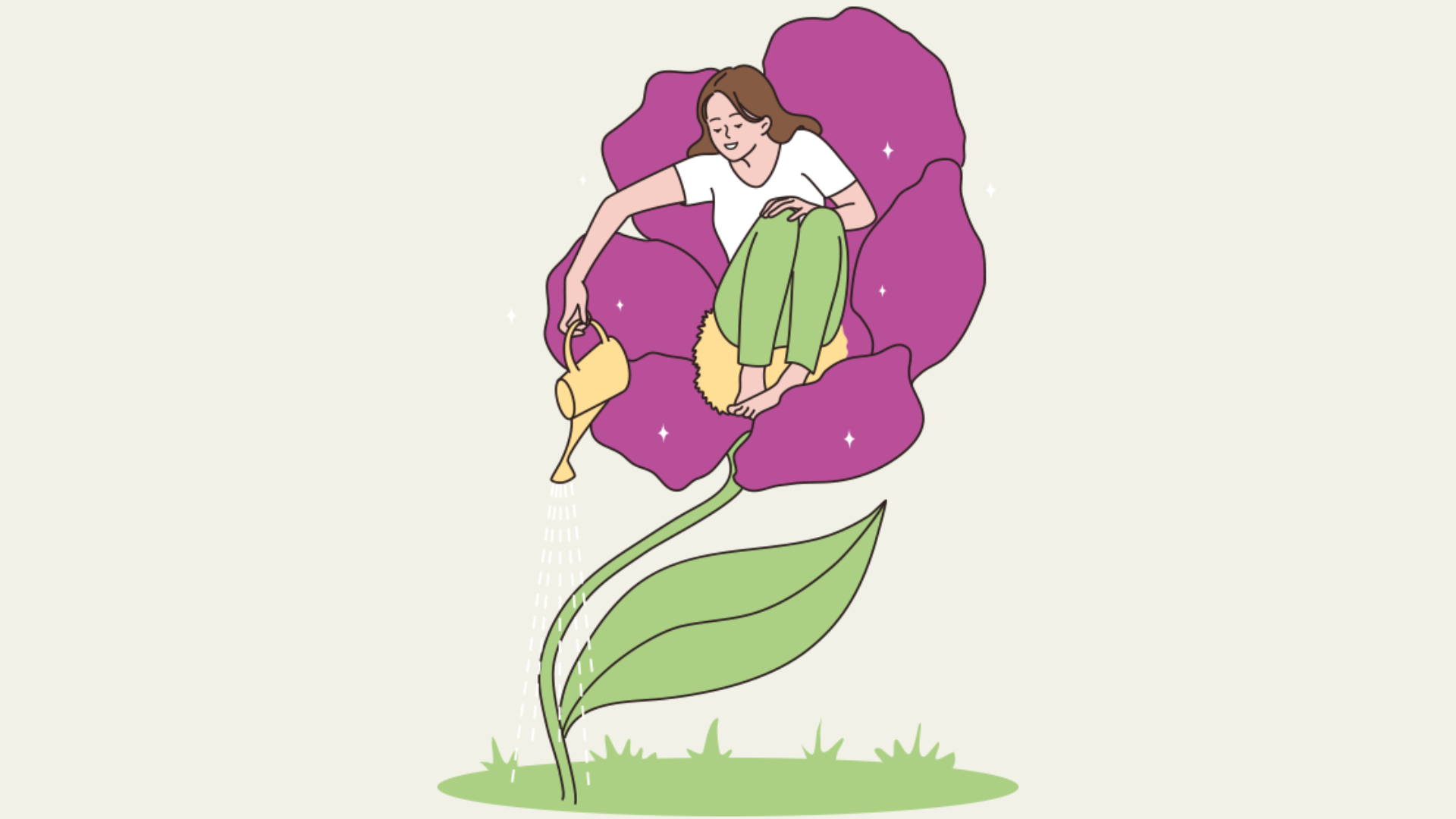 Raffaele Morelli: Sei un’opera unica, non fare di te una fotocopia