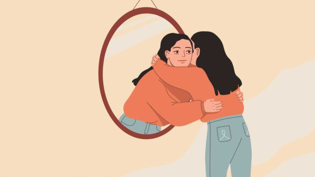 Raffaele morelli: guai a combattere il lato di te che non ti piace