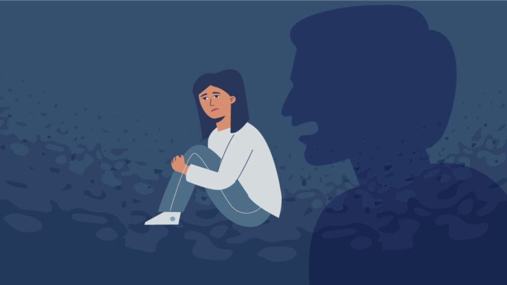 Come gestire il rapporto con un padre autoritario