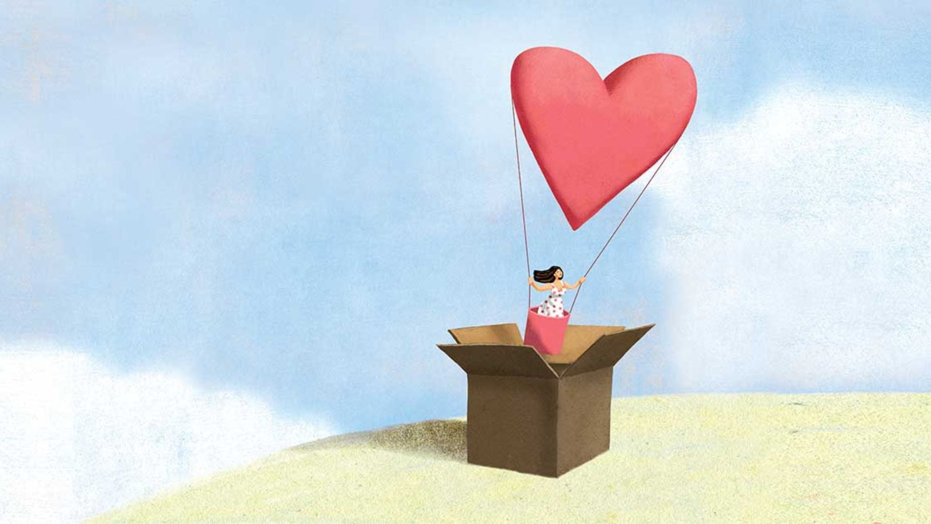 Raffaele Morelli: L’Eros, un’energia che ti rigenera