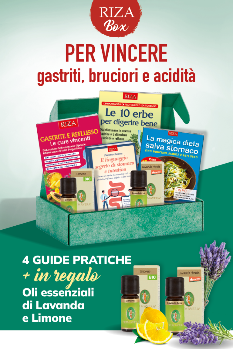 BOX-Via-gastrite-bruciore-e-acidita
