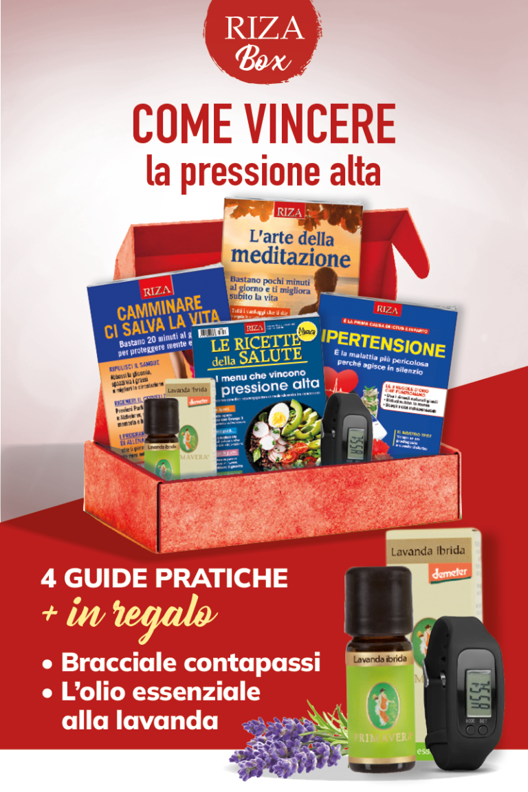 BOX-come-vincere-la-pressione-alta