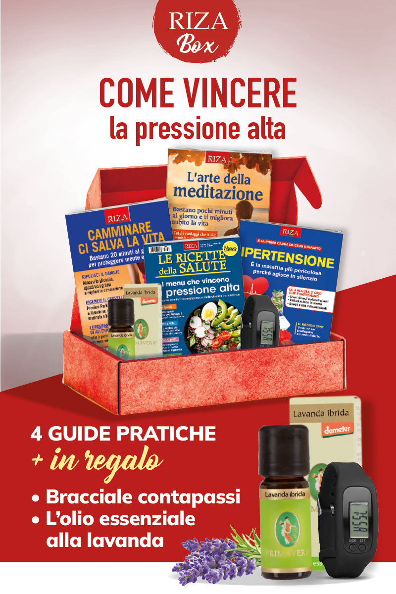 BOX-come-vincere-la-pressione-alta