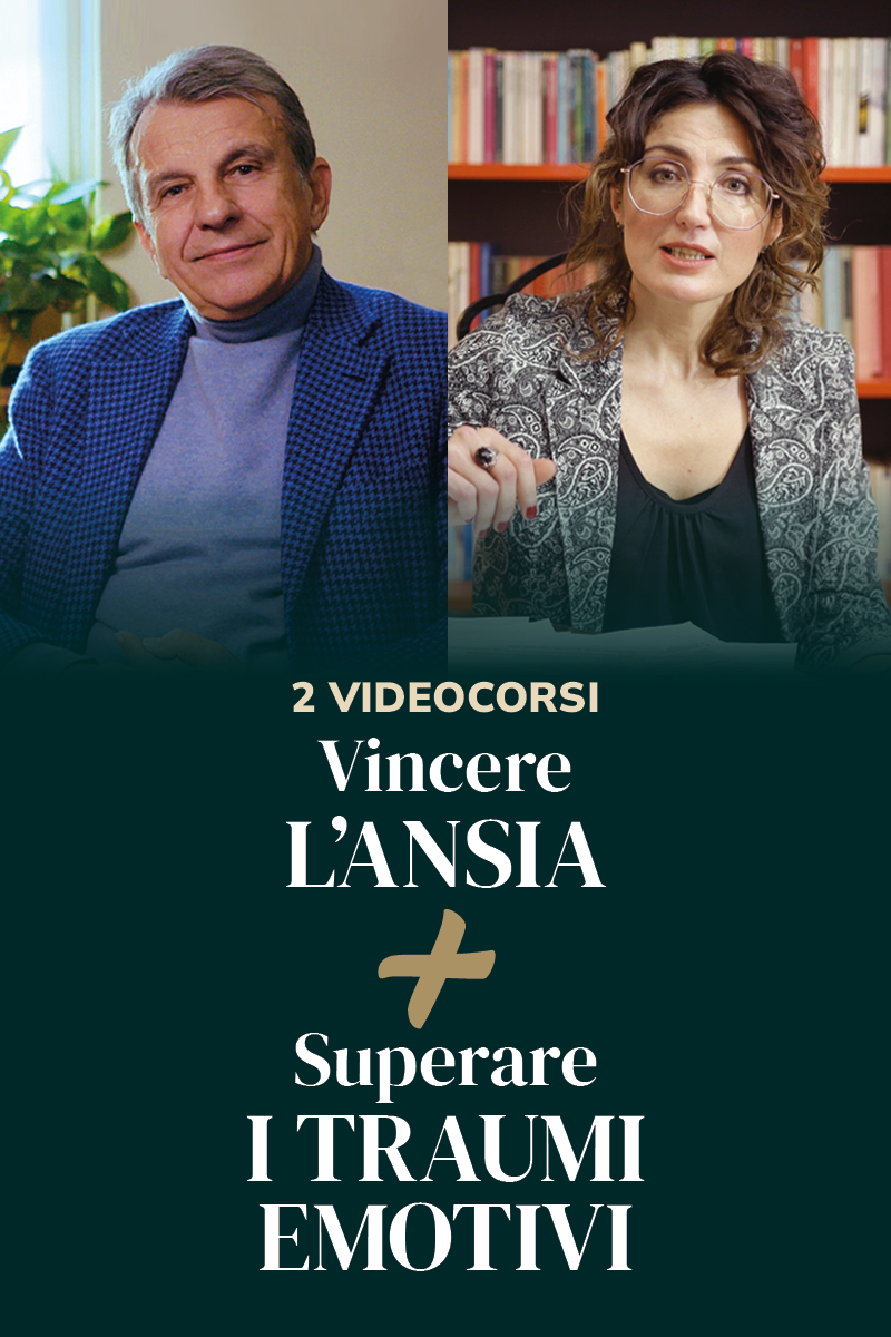 VideoCorso Vincere l'ansia 800x1200 + superare i traumi