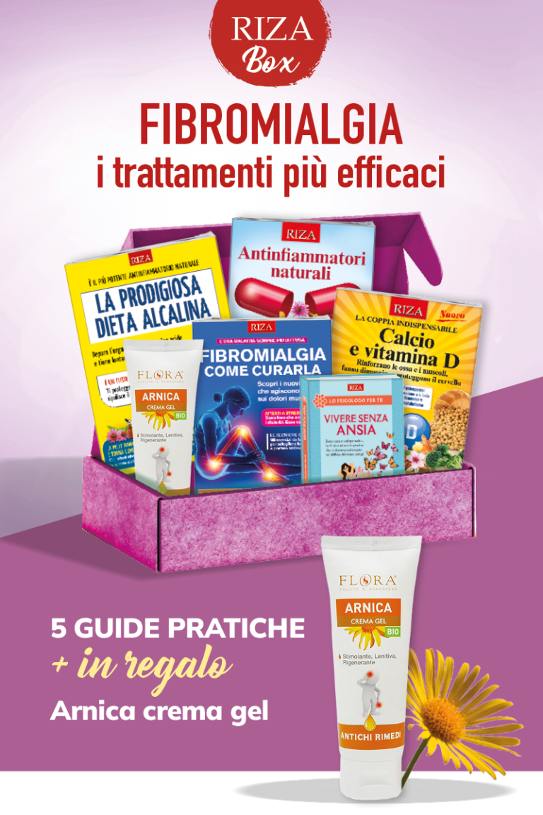 BOX-fibromialgia def