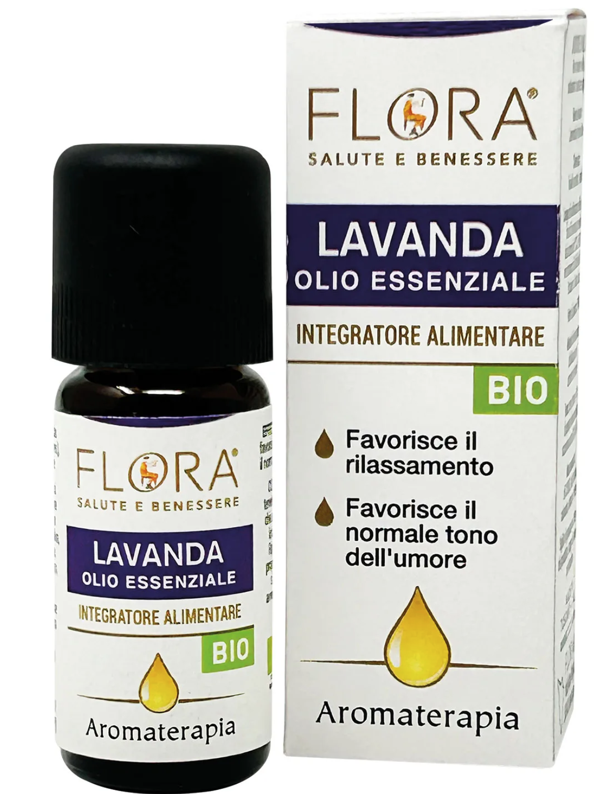 Lavanda fora 2