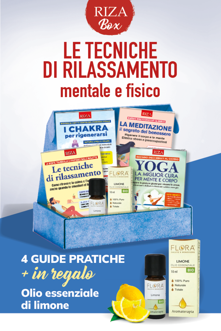 BOX-tecniche di rilassamento def