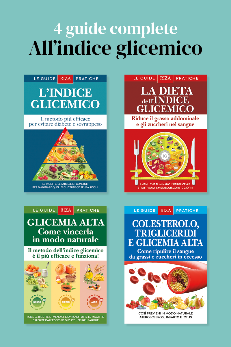 3 guide dedicate a chi ama camminare