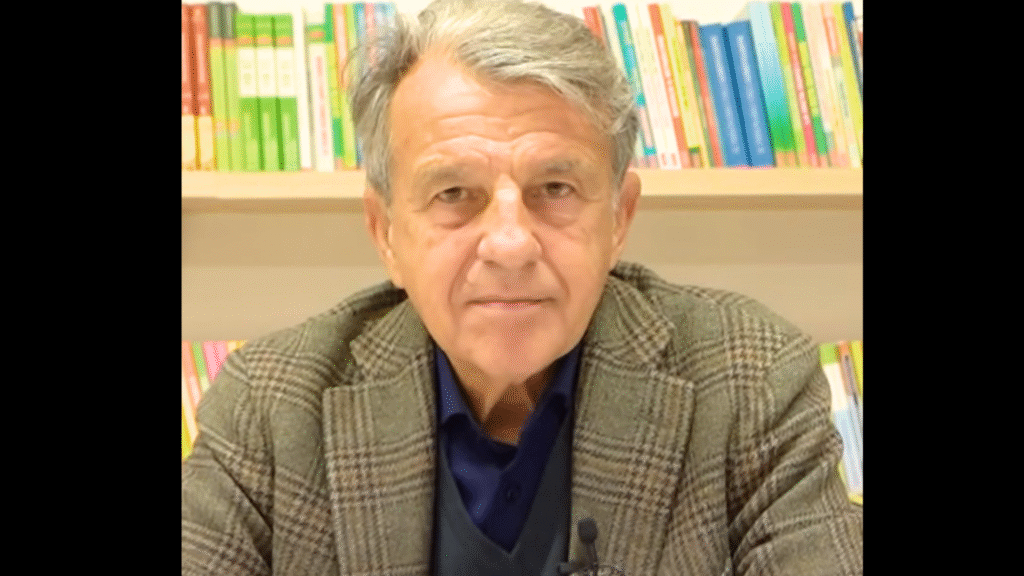 Le parole della felicità