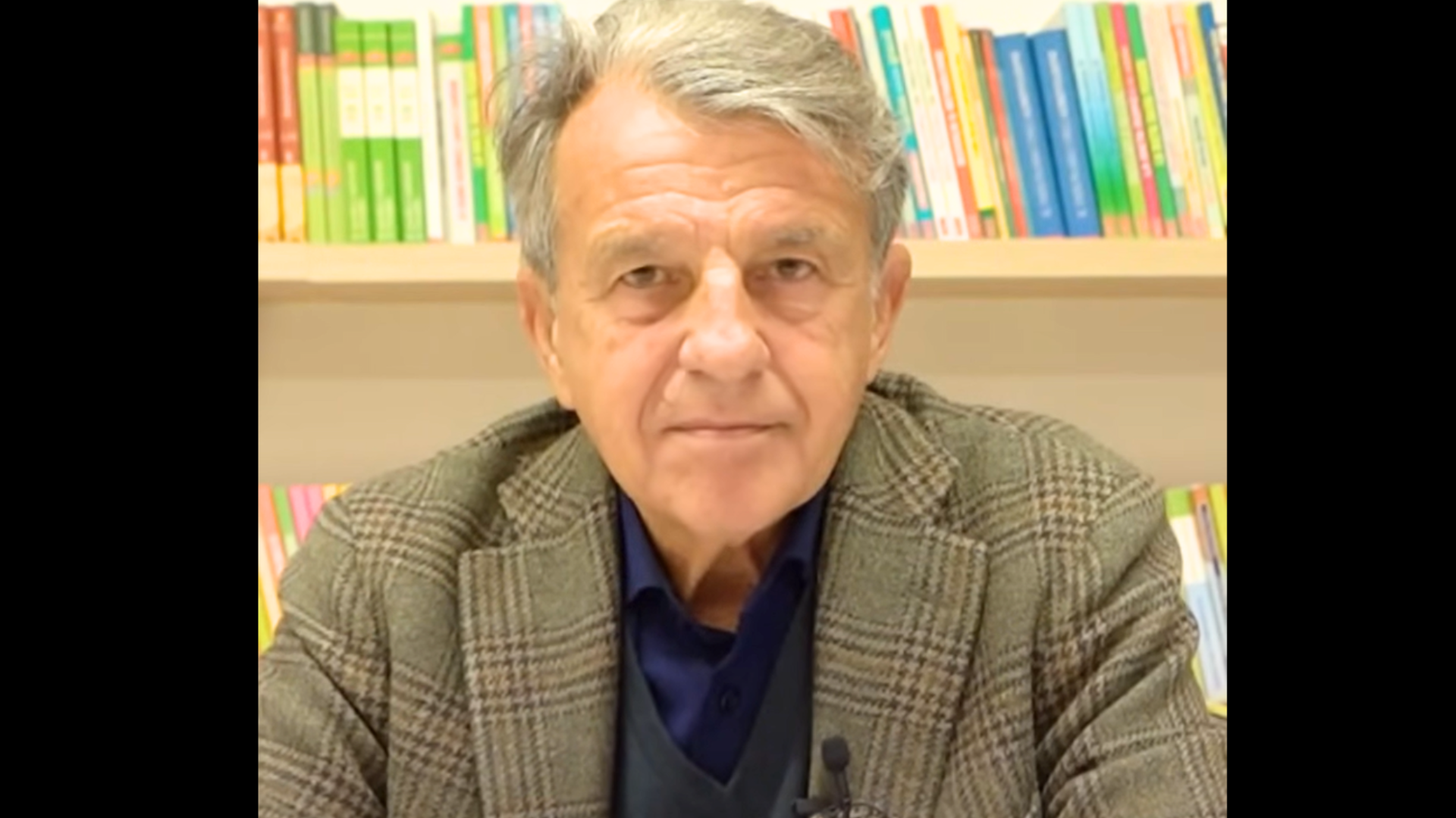 Le parole della felicità