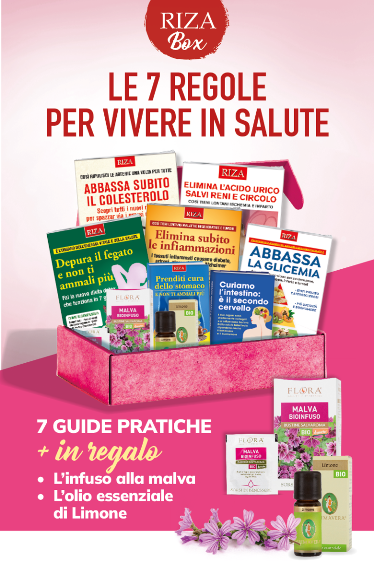 BOX-7 regole per vivere in salute-2