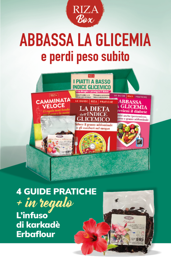 BOX-Abbassa la glicemia karkade-2