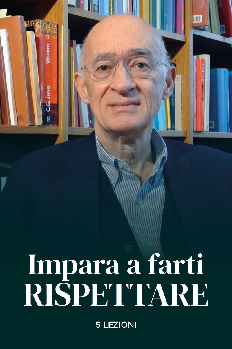 Impara a farti rispettare