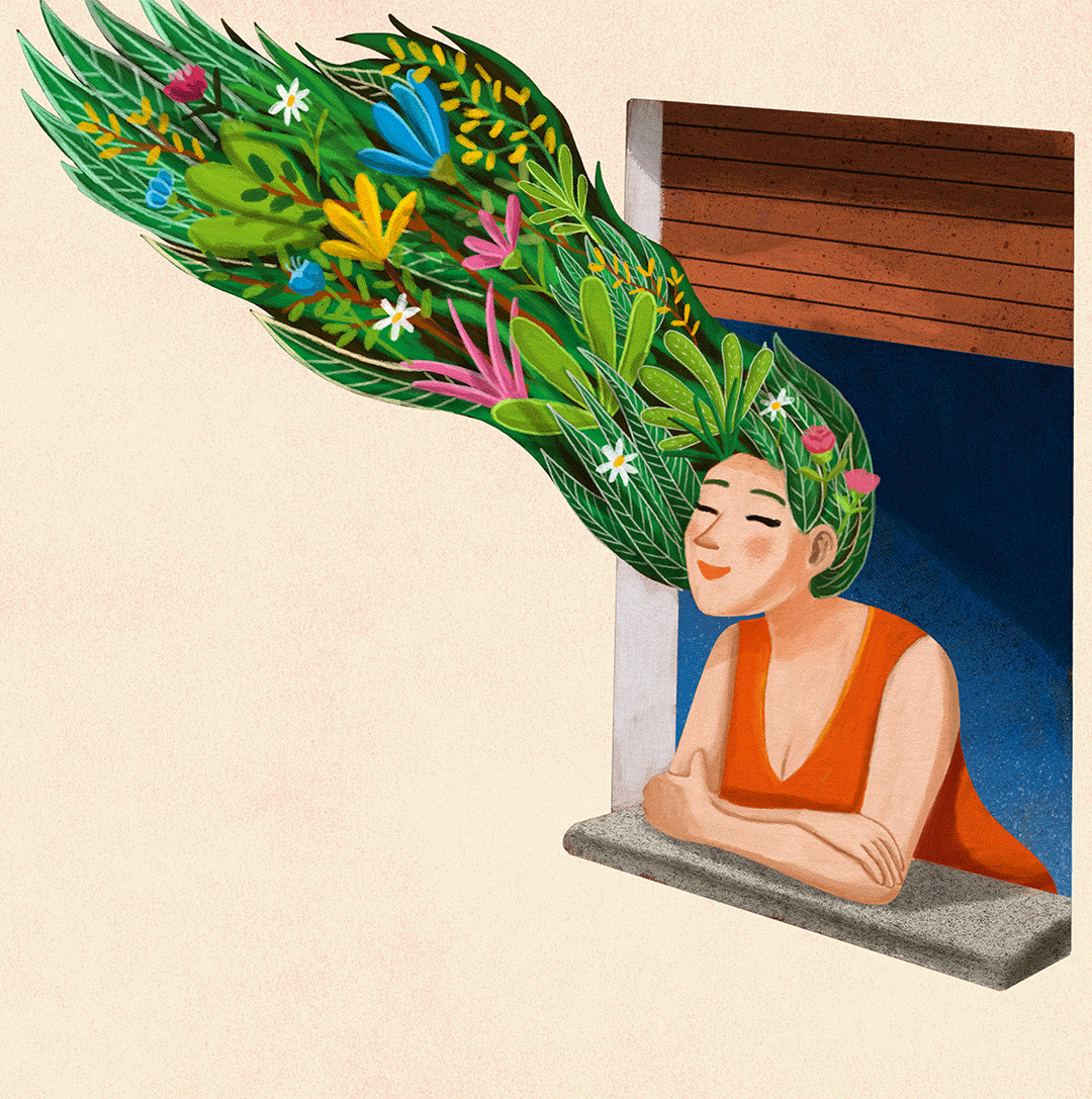 Quinto passo. Conclusioni