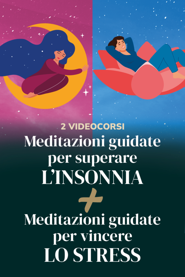 Meditazioni insonnia + stress 800x1200
