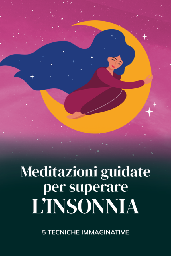 Meditazioni guidate per superare l'insonnia 800x1200